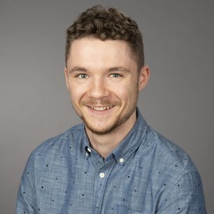 Picture of Julian Beyrle