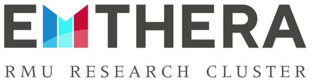 Emthera_Logo