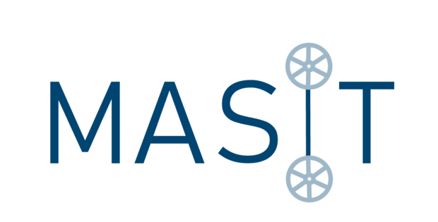  MASIT_Logo